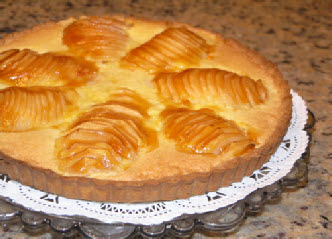pear tart zz01.jpg